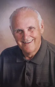 Robert S. Widrig